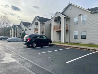 30 Revere Dr, Middletown, NY 10940