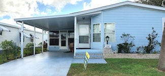 1107 Caine St, Sebring, FL 33872