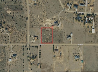 0 Palomino Dr, Timbercreek Canyon, TX 79118