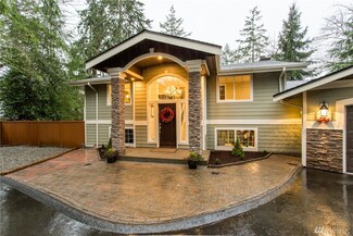 9728 129th St NW, Gig Harbor, WA 98329