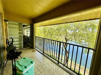 15430 SW 82nd Ln Unit 633, Miami, FL 33193