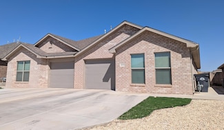 2120 N J Ave, Lubbock, TX 79403