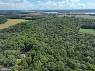 0 Boston Cliff Rd, Easton, MD 21601