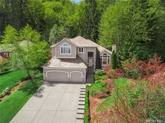 5665 193rd Place SE, Issaquah, WA 98027
