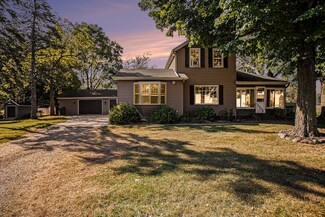 4404 B Dr S, Battle Creek, MI 49015