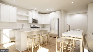 43348 Farringdon Square, Ashburn, VA 20148