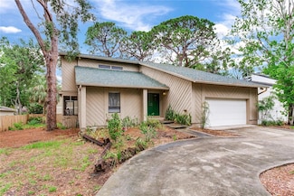 4802 W Dryad St, Tampa, FL 33629