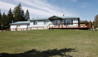285 Adams St, Lakeside, MT 59922