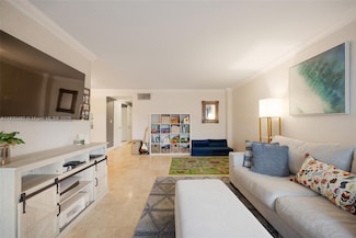 1030 9th St Unit 304, Miami Beach, FL 33139