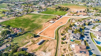 0 54th St Unit IV24050774, Jurupa Valley, CA