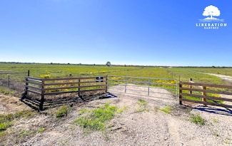 0 W Bayshore Rd Unit 16254642, Anahuac, TX 77514