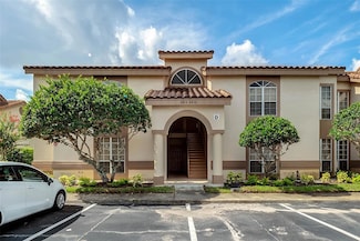 4816 Normandy Place Unit 106, Orlando, FL 32811