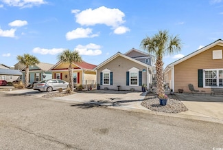 4350 Grande Harbour Blvd, Little River, SC 29566