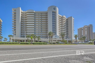 26200 Perdido Beach Blvd Unit 204, Orange Beach, AL 36561