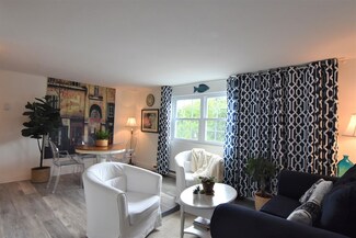 267 Neck St Unit C6, North Weymouth, MA 02191