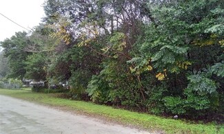 0 SE 30th Ct Unit MFROM672398, Belleview, FL 34420