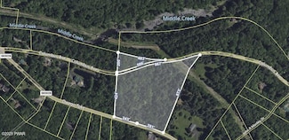 0 Owego Turnpike Unit PWBPW252280, Hawley, PA 18428