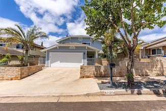92-1354 Kikaha St, Kapolei, HI 96707