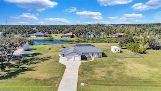 10617 31st Ave E, Palmetto, FL 34221