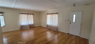 1065 Lomita Blvd Unit 412, Harbor City, CA 90710