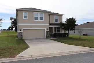 4540 SW 65th Place, Ocala, FL 34474