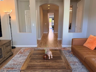 1611 Marina Way, Brentwood, CA 94513