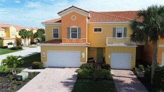 16081 Via Solera Cir Unit 101, Fort Myers, FL 33908