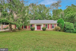 5509 Little Brook Dr, La Plata, MD 20646