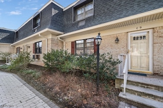 768 Springfield Ave Unit C9, Summit, NJ 07901