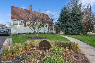 777 Western Ave, Glen Ellyn, IL 60137