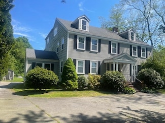 44 Elm St, Scituate, MA 02066
