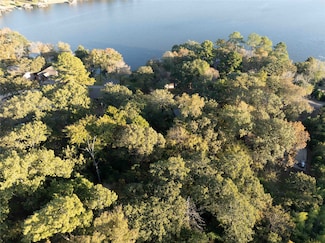 000 Callender Lake Dr, Murchison, TX 75778