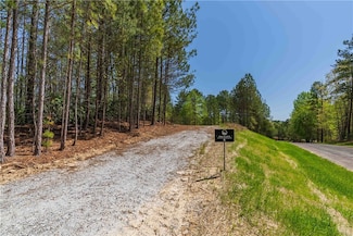 Lot 6 Canebrake Dr, Salem, SC 29676