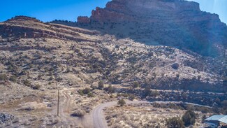 TBD Rapid Creek Rd, Palisade, CO 81526