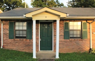 1375 Thompsonville Ln Unit 9, Oak Grove, KY 42262