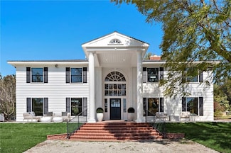 10911 Meads, Orange, CA 92869