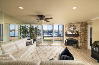 27805 Barbate Unit 15, Mission Viejo, CA 92692
