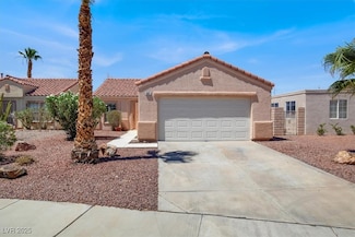 612 Moontide Ct, Henderson, NV 89011