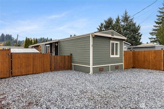 322 Chicago Blvd S Unit 8, Pacific, WA 98047