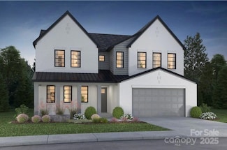332 Linda Carol Ln, Tega Cay, SC 29708