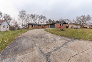 2731 Wendy Ln, Rockford, IL 61109