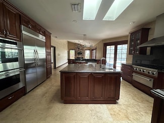 1985 Parkside Cir S, Boca Raton, FL 33486