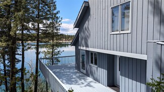 950 Yeoman Hall Rd, Kalispell, MT 59901