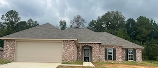 336 Brannan Ave, Byram, MS 39272
