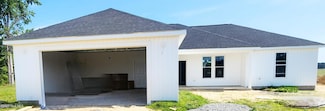935 Aspen Ridge Ct, Deep Run, NC 28525