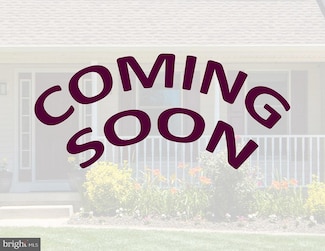 517 Boxwood Ln, Woodbury, NJ 08096