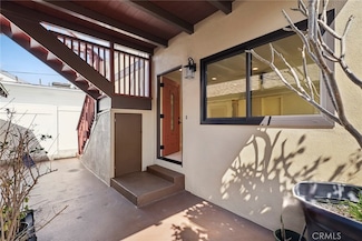 410 Dahlia Ave Unit B, Corona Del Mar, CA 92625