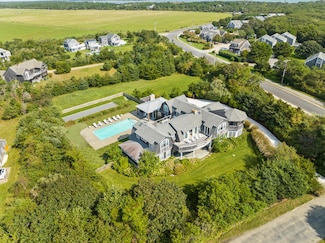 3 Dunes Rd, Edgartown, MA 02539