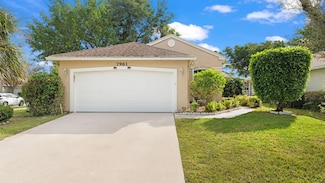 7961 Mansfield Hollow Rd, Delray Beach, FL 33446