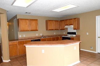 2014 Carriage Club Dr, Cedar Park, TX 78613